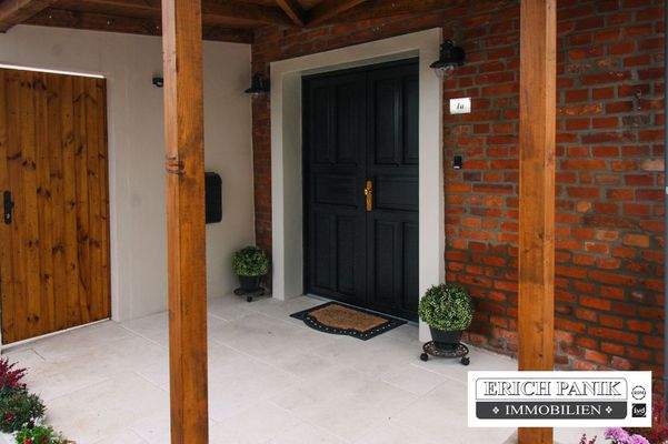 Demmin EFH -1228.jpg