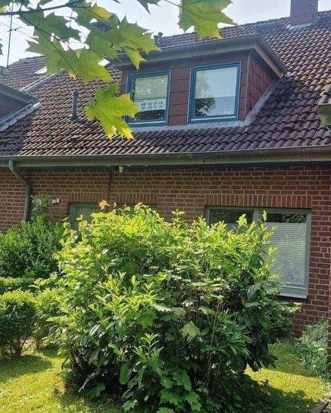 Scharbeutz Wohnungen, Scharbeutz Wohnung kaufen