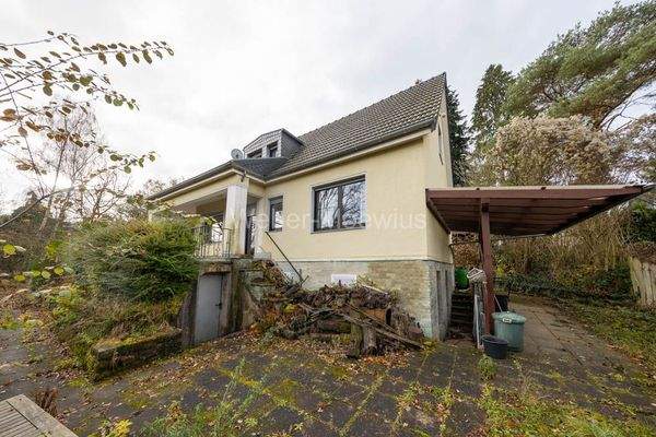 3456 Außenansicht a