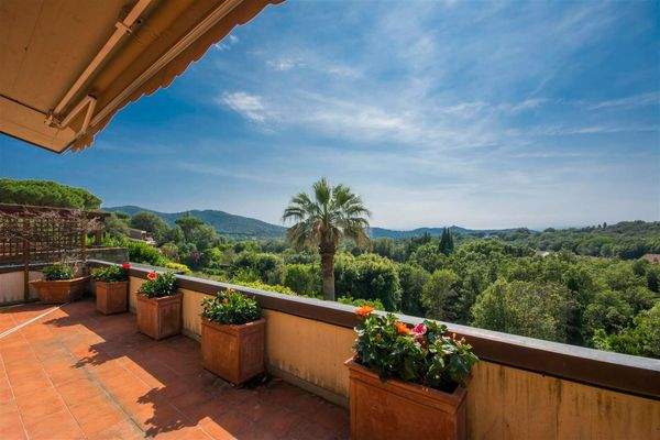 PHOTO-2024-03-11-00-14-46 2.jpg