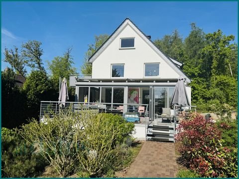 Hasbergen Häuser, Hasbergen Haus kaufen