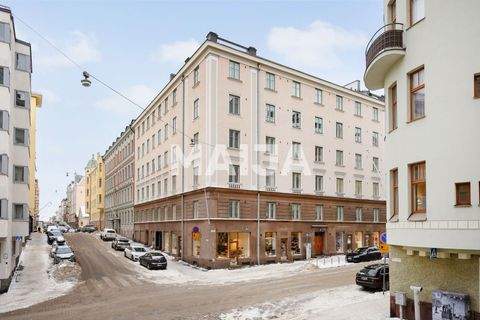 Helsinki Wohnungen, Helsinki Wohnung kaufen