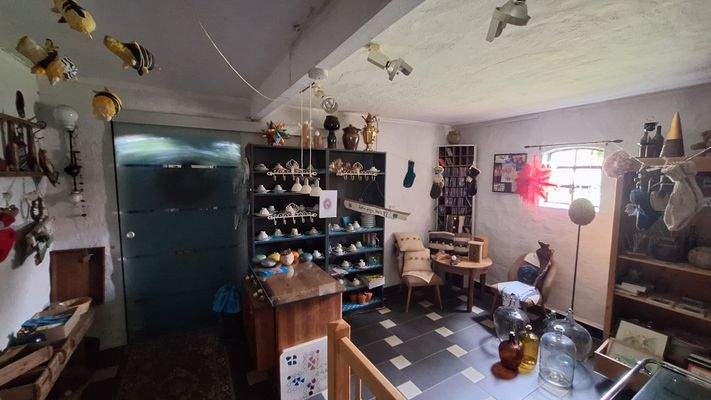 Scheune Caféräume 141044.jpg