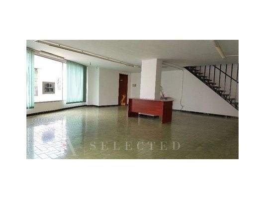 Commercial property in Sa Pobla_01