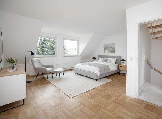 Schlafzimmer 2.OG-visualisiert