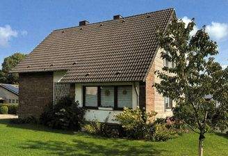 Vorderansicht