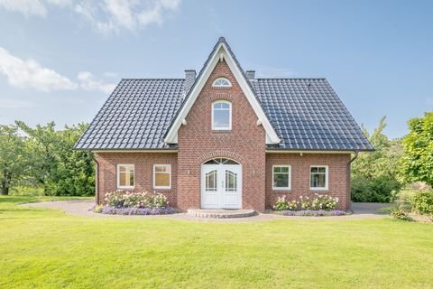 Mittelnkirchen Häuser, Mittelnkirchen Haus kaufen