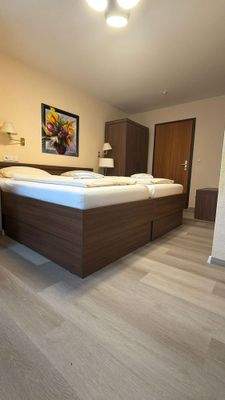 Apartment 7 Wohnung mieten für Wohnen auf Zeit in Fellbach urbanbnb  2.jpg