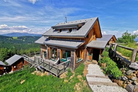 Bad St. Leonhard im Lavanttal Häuser, Bad St. Leonhard im Lavanttal Haus kaufen