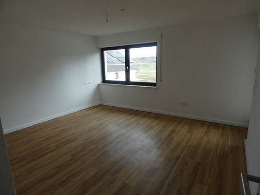 Schlafen 2