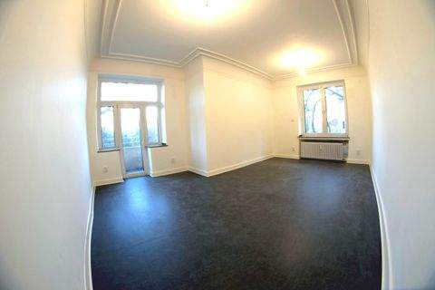 Düsseldorf Wohnungen, Düsseldorf Wohnung mieten