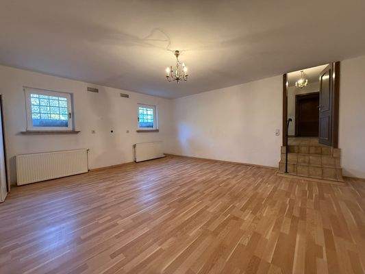 Wohnen und Schlafen KG