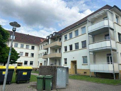 Braunschweig Wohnungen, Braunschweig Wohnung mieten