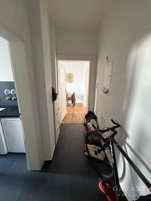 München Wohnungen, München Wohnung kaufen