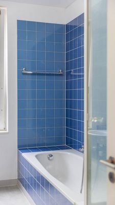 Badezimmer (8).jpg