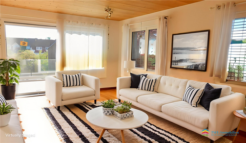 Heiligenberg , Baden Wohnungen, Heiligenberg , Baden Wohnung kaufen