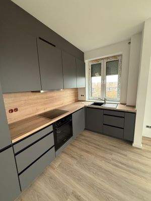 WhatsApp Image 2026-02-26 at 13.13.52 (6).jpeg