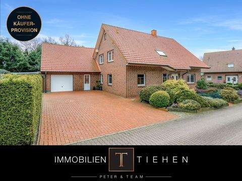 Lahn Häuser, Lahn Haus kaufen