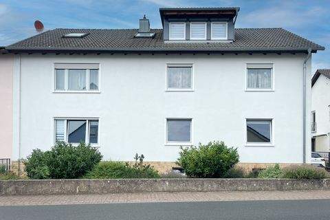 Kleinheubach Häuser, Kleinheubach Haus kaufen