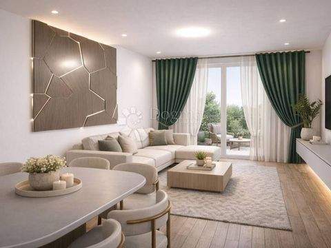 Supetar Wohnungen, Supetar Wohnung kaufen