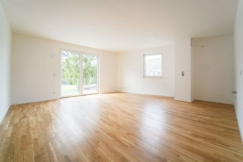 Norderstedt Wohnungen, Norderstedt Wohnung kaufen