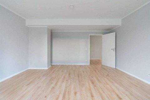 Starnberg Wohnungen, Starnberg Wohnung mieten