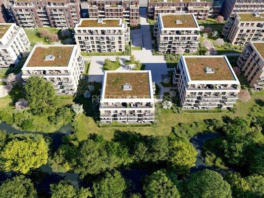 Übersicht (Visualisierung)