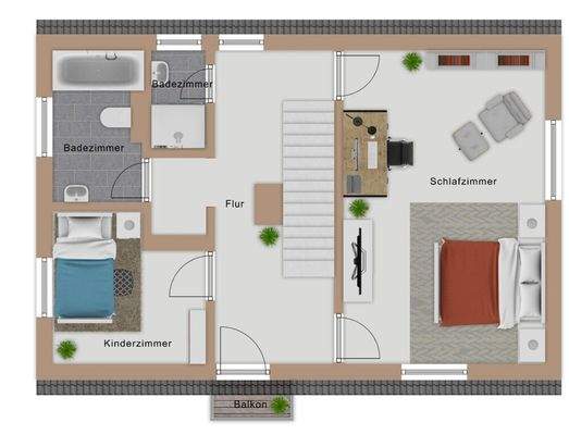 V012-2025_Obergeschoss