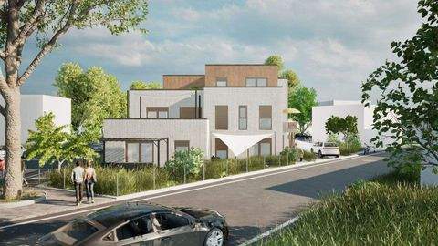 Neuendettelsau Wohnungen, Neuendettelsau Wohnung kaufen