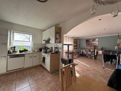 Süsel Wohnungen, Süsel Wohnung mieten