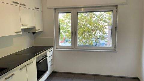 Mannheim Wohnungen, Mannheim Wohnung kaufen