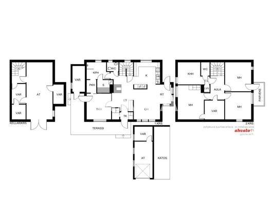 https://www.habita.com/media/cache/resolve/floor_plan_wm_maija/671390/693fac697af00643745824.jpg