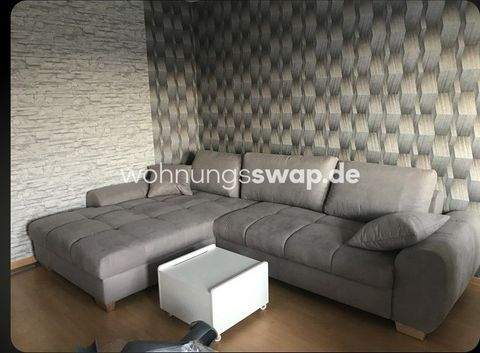 Pinneberg Wohnungen, Pinneberg Wohnung mieten