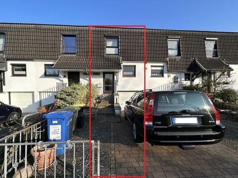 Delmenhorst Häuser, Delmenhorst Haus kaufen