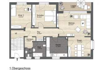 Grundriss Zeichnung.webp