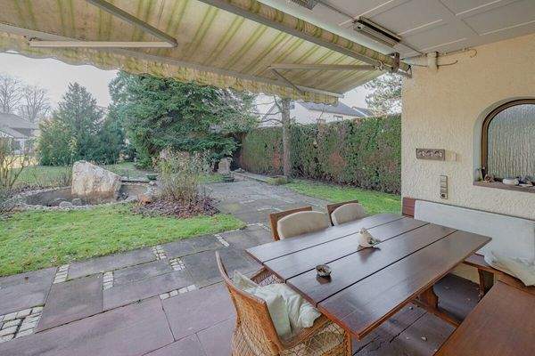 Villingen-Schwenningen (15)