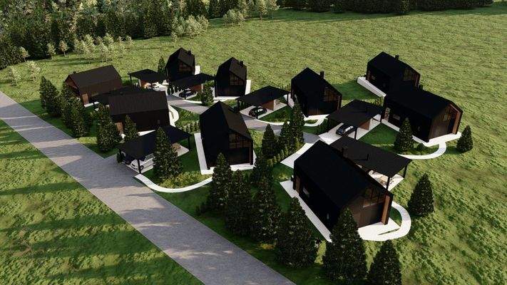 27f9b212-97da-4b7f-9c11-e878622109d3