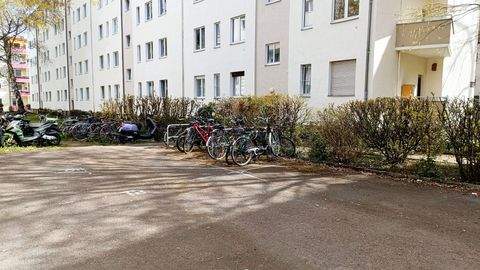 Berlin Wohnungen, Berlin Wohnung kaufen