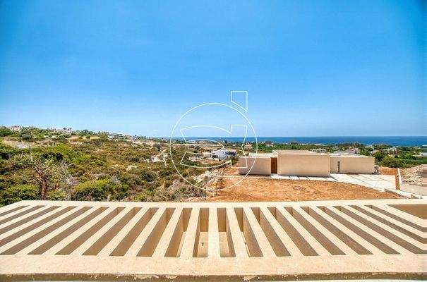 613397-detached-villa-for-sale-in-pegia-sea-caves_full.jpg