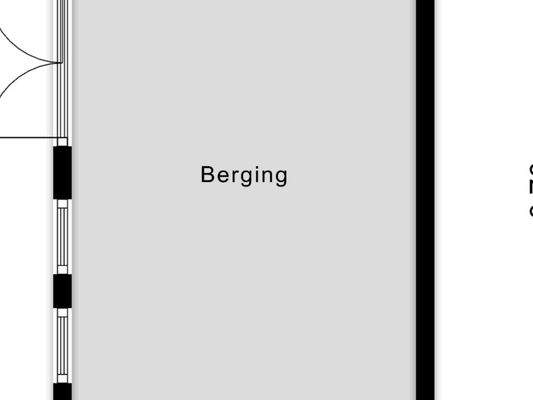 Ferienhaus-Holland-kaufen17