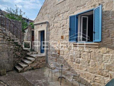 Korcula Wohnungen, Korcula Wohnung kaufen