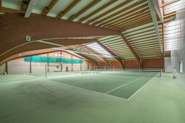 Furtwangen  (8)