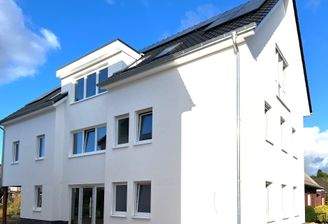 Seitenansicht Haus 7 Innenhof.jpg