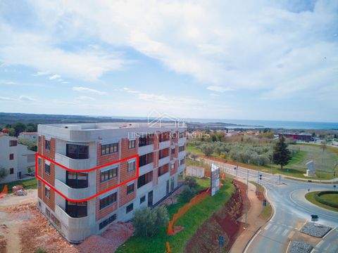 Porec Wohnungen, Porec Wohnung kaufen