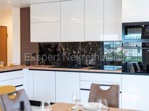 Okrug Wohnungen, Okrug Wohnung kaufen