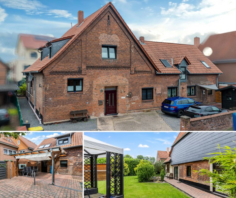 Seelze Häuser, Seelze Haus kaufen