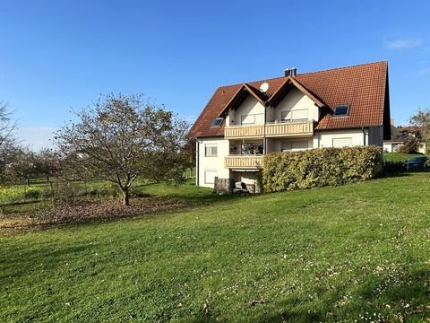 Eggolsheim Häuser, Eggolsheim Haus kaufen