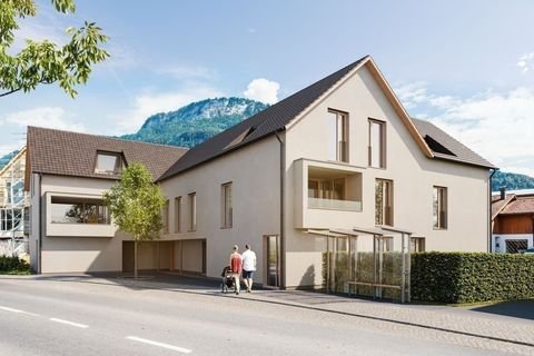 Altach Wohnungen, Altach Wohnung kaufen