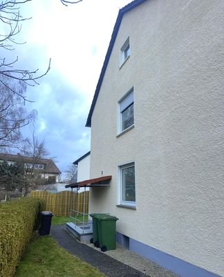 Haus_Westen