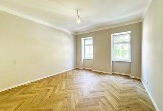 Zimmer ca. 22,27 m²